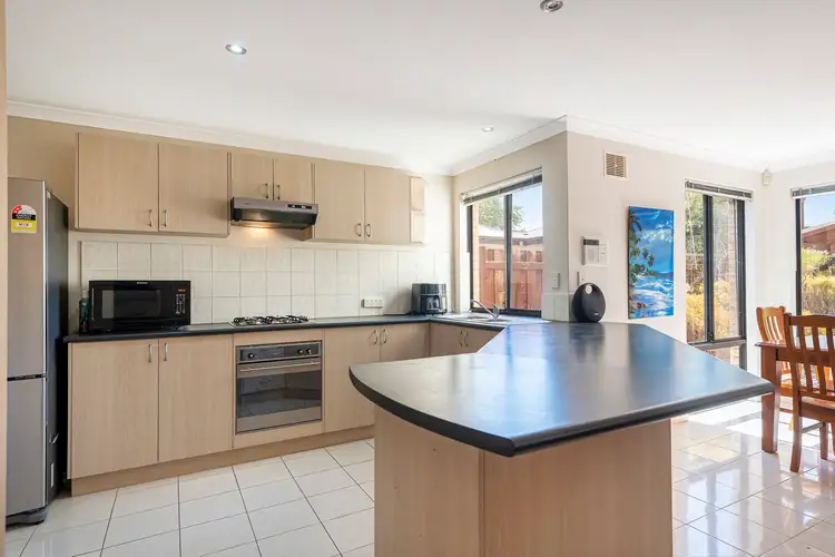 Third view of Homely house listing, 6/42 Shannon Road, Mandurah WA 6210