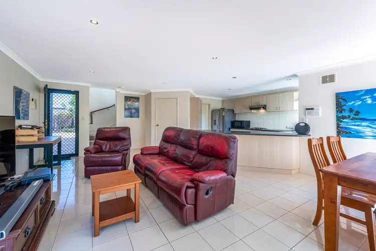 Sixth view of Homely house listing, 6/42 Shannon Road, Mandurah WA 6210