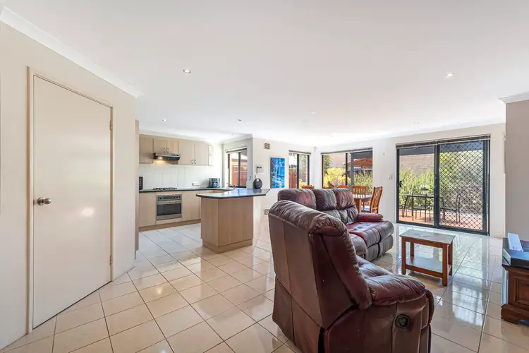 Seventh view of Homely house listing, 6/42 Shannon Road, Mandurah WA 6210