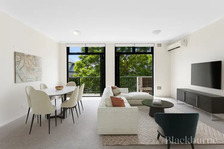 11 Brigid Road