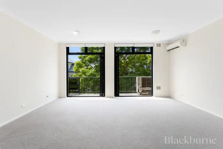 Fifth view of Homely apartment listing, 3/11 Brigid Road, Subiaco WA 6008