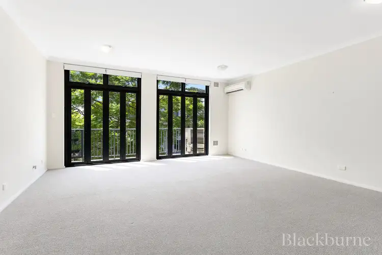 Sixth view of Homely apartment listing, 3/11 Brigid Road, Subiaco WA 6008