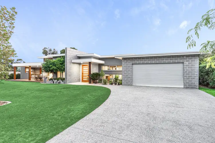 1/105 Ziegler Parade, Allansford VIC 3277