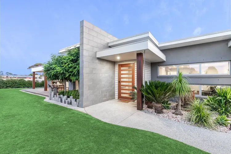 Fourth view of Homely house listing, 1/105 Ziegler Parade, Allansford VIC 3277