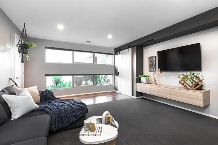 Fifth view of Homely house listing, 1/105 Ziegler Parade, Allansford VIC 3277