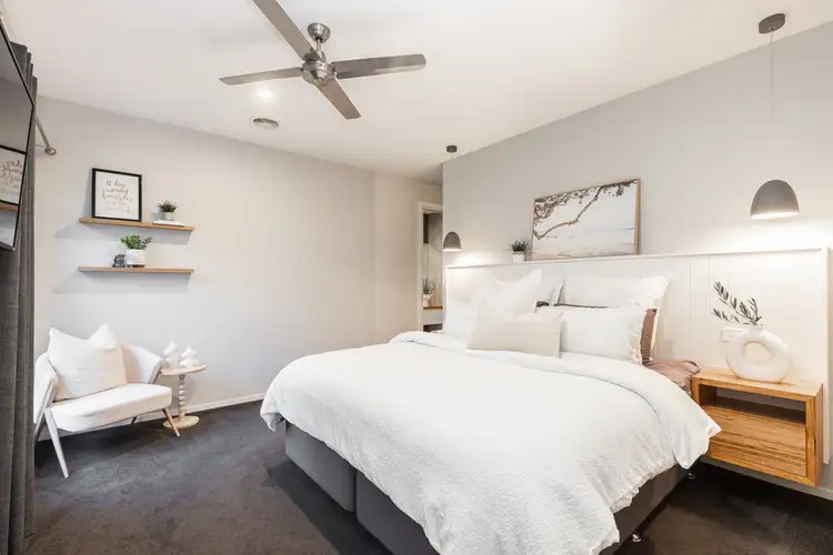 Sixth view of Homely house listing, 1/105 Ziegler Parade, Allansford VIC 3277