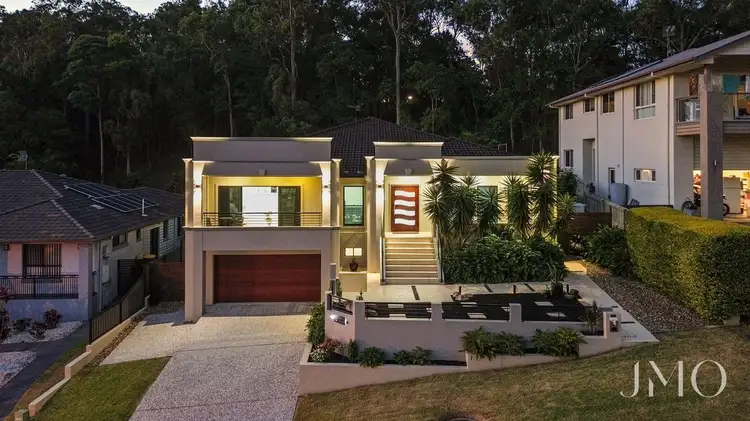 10 Mimi Court, Mount Warren Park QLD 4207
