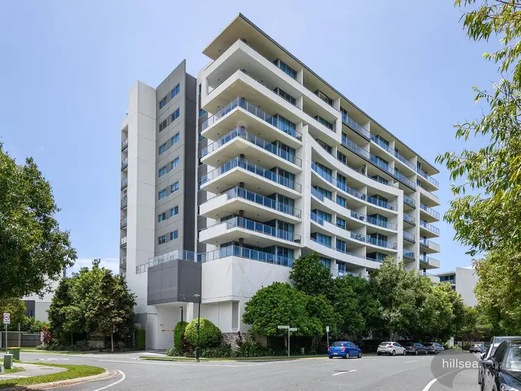 106/43 Harbour Town Drive, Biggera Waters QLD 4216