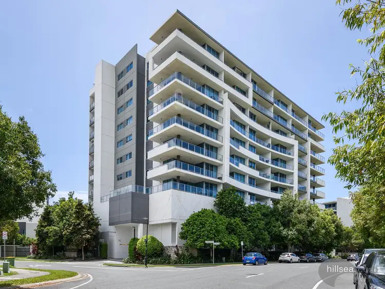 106/43 Harbour Town Drive, Biggera Waters QLD 4216