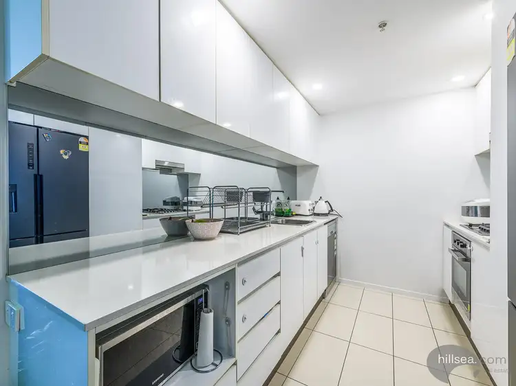 106/43 Harbour Town Drive, Biggera Waters QLD 4216