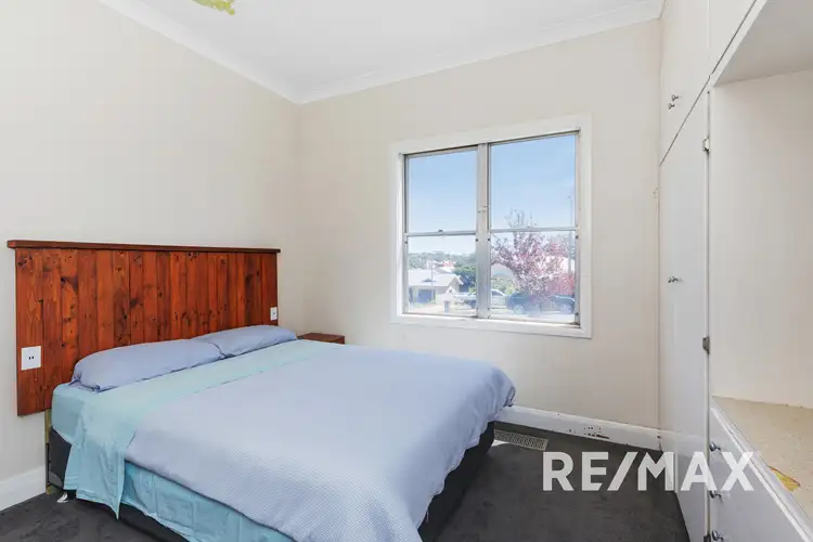 Third view of Homely house listing, 60 Commins  Street, Junee NSW 2663