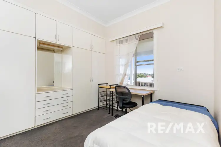 Fourth view of Homely house listing, 60 Commins  Street, Junee NSW 2663