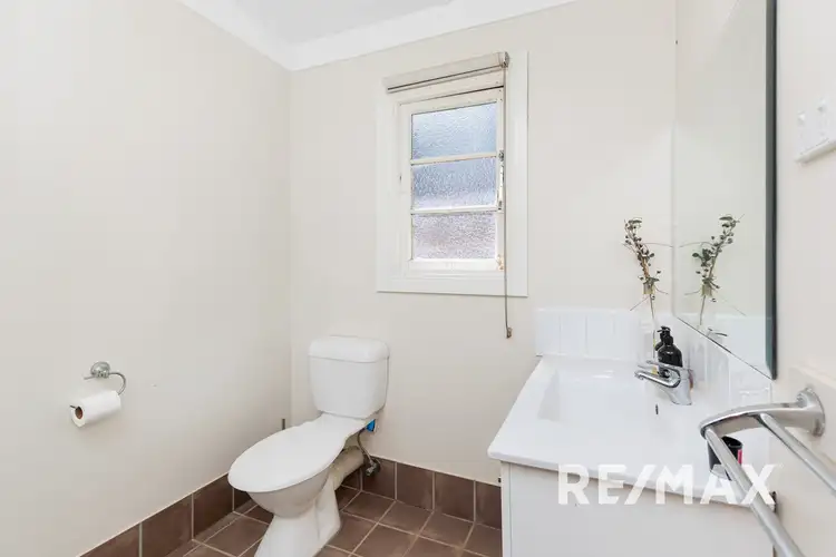 Fifth view of Homely house listing, 60 Commins  Street, Junee NSW 2663