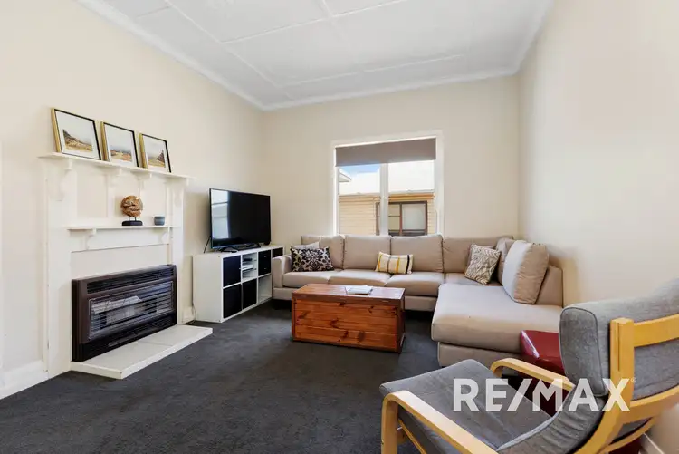 Sixth view of Homely house listing, 60 Commins  Street, Junee NSW 2663