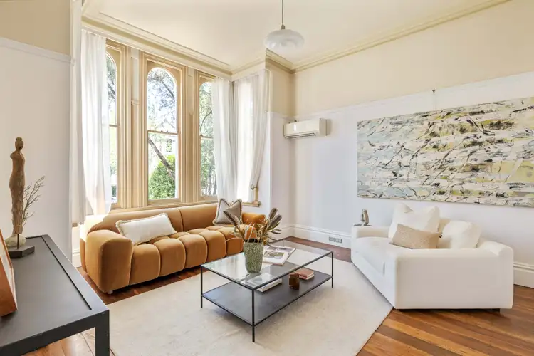 Fourth view of Homely house listing, 224 Glebe Point Road, Glebe NSW 2037