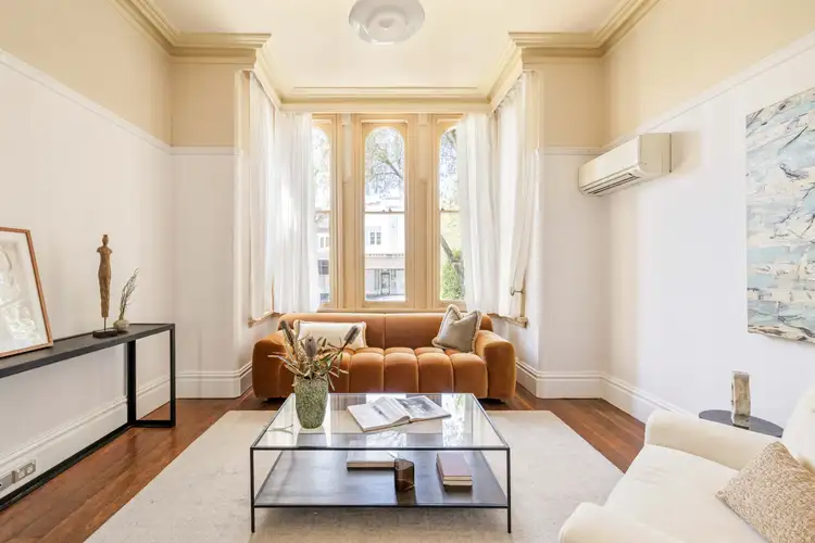 Fifth view of Homely house listing, 224 Glebe Point Road, Glebe NSW 2037