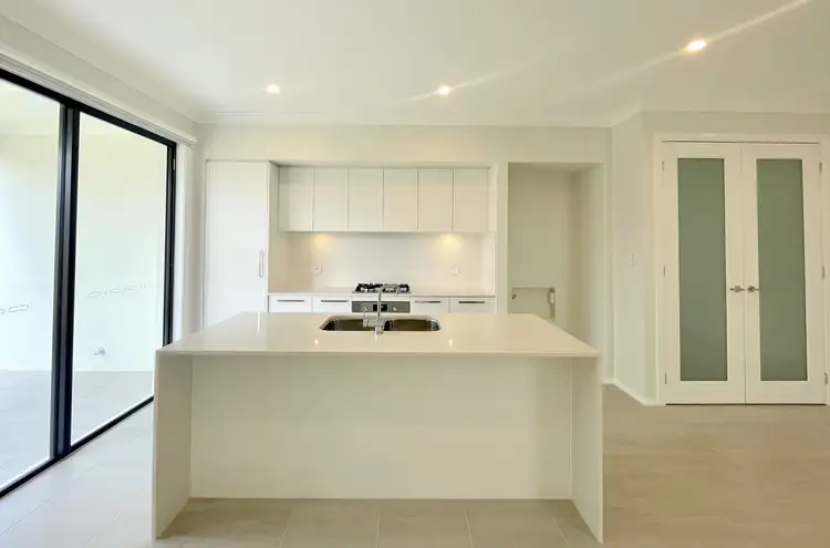7 Flagstone Way, North Rothbury NSW 2335