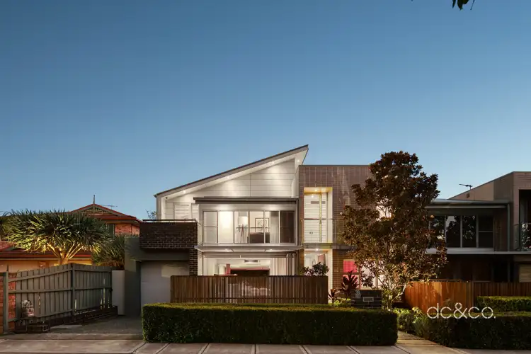 38A Brays Road, Concord NSW 2137