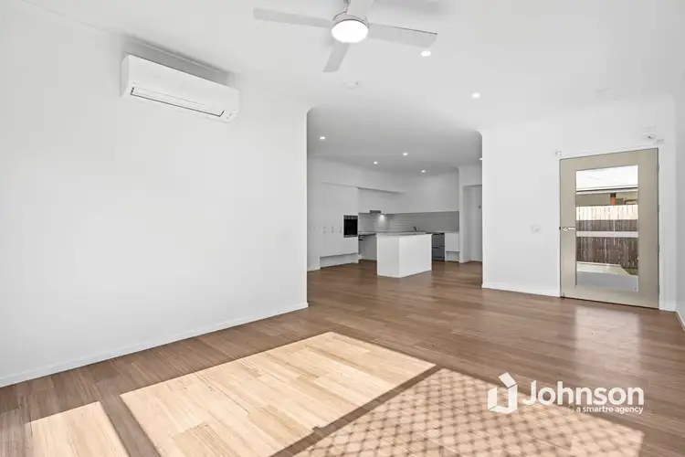Sixth view of Homely house listing, 8 Greenhouse Road, Greenbank QLD 4124