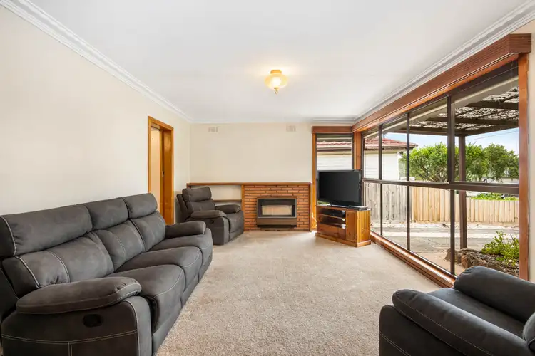 Third view of Homely house listing, 42 Nagle Drive, Belmont VIC 3216