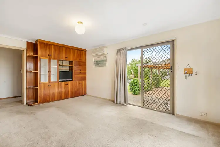 Fifth view of Homely house listing, 42 Nagle Drive, Belmont VIC 3216