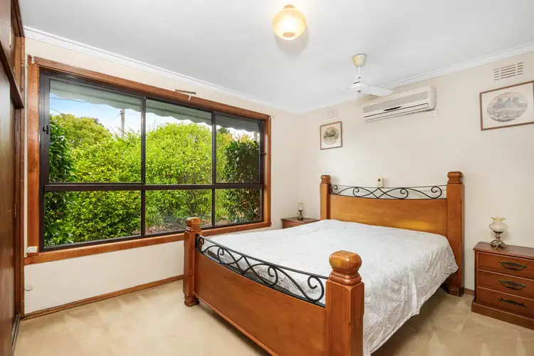 Sixth view of Homely house listing, 42 Nagle Drive, Belmont VIC 3216
