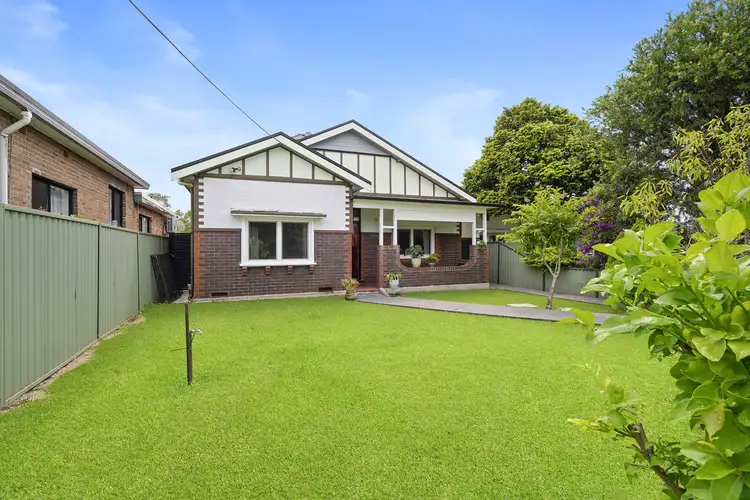 Sixth view of Homely house listing, 285 Georges River Road, Croydon Park NSW 2133