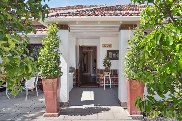 3 Slade Street, Bayswater WA 6053