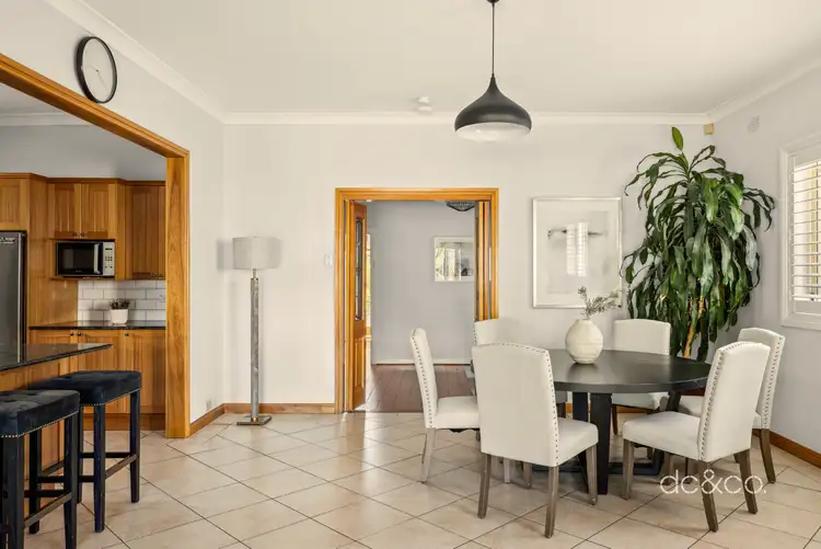 Fifth view of Homely house listing, 347 Queen Street, Concord West NSW 2138