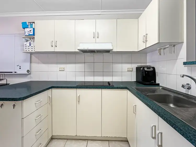 Third view of Homely unit listing, 1/30 Demetre Crescent, Pegs Creek WA 6714