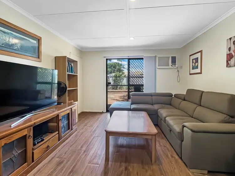 Fourth view of Homely unit listing, 1/30 Demetre Crescent, Pegs Creek WA 6714