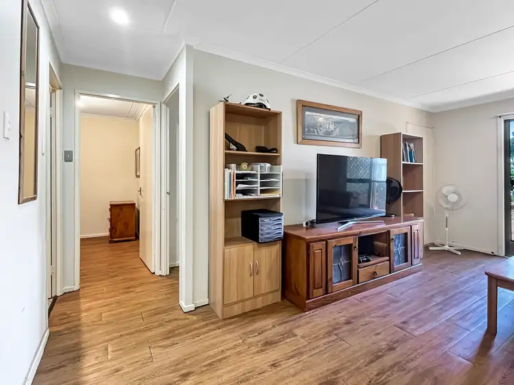 Fifth view of Homely unit listing, 1/30 Demetre Crescent, Pegs Creek WA 6714
