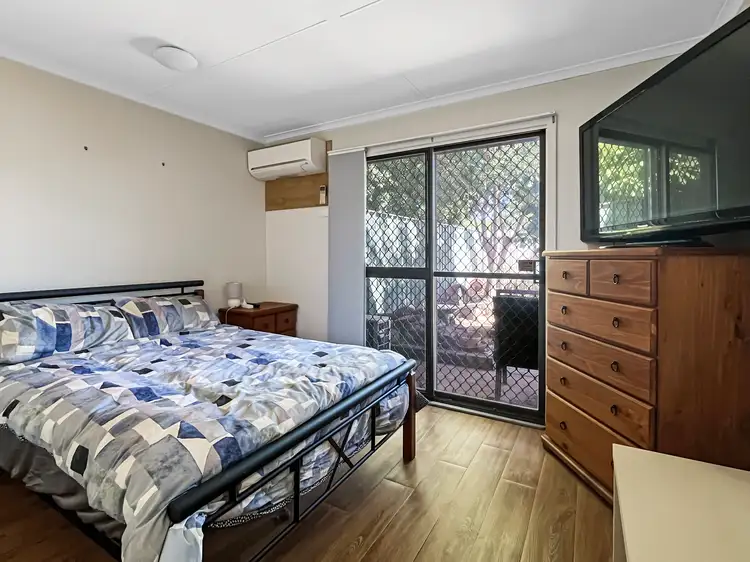 Sixth view of Homely unit listing, 1/30 Demetre Crescent, Pegs Creek WA 6714