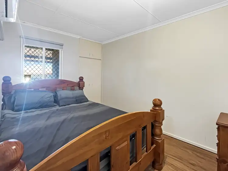 Seventh view of Homely unit listing, 1/30 Demetre Crescent, Pegs Creek WA 6714