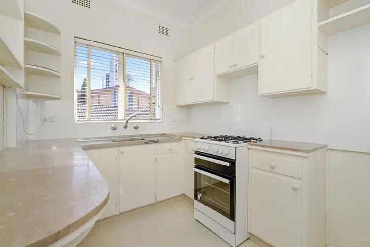 Third view of Homely unit listing, 7/69 Albert Crescent, Burwood NSW 2134
