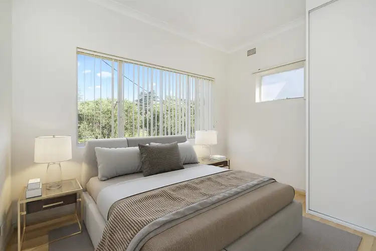 Fourth view of Homely unit listing, 7/69 Albert Crescent, Burwood NSW 2134