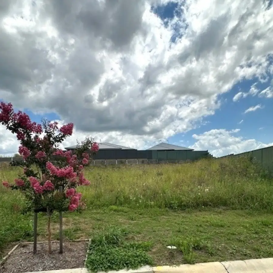 Main view of Homely land listing, 25 Ryans Road, Gillieston Heights NSW 2321