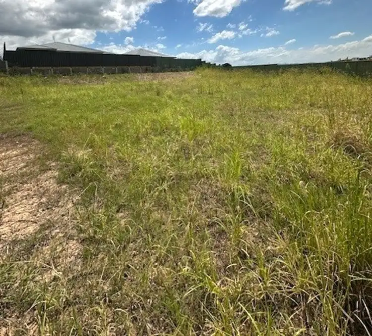 Second view of Homely land listing, 25 Ryans Road, Gillieston Heights NSW 2321