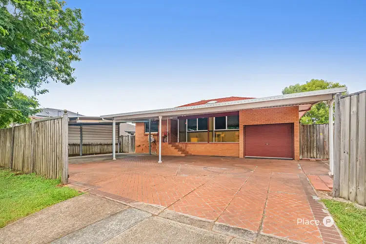 199 Mains Road