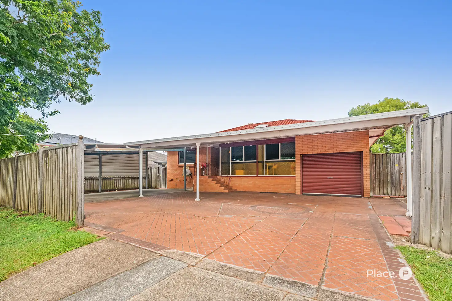 Main view of Homely house listing, 199 Mains Road, Sunnybank QLD 4109