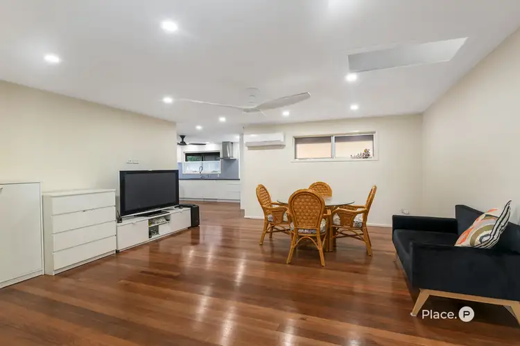Second view of Homely house listing, 199 Mains Road, Sunnybank QLD 4109