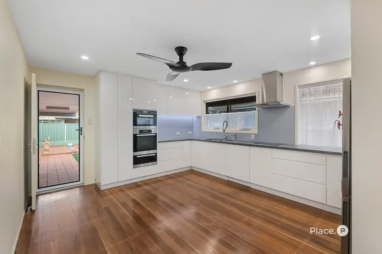 Third view of Homely house listing, 199 Mains Road, Sunnybank QLD 4109