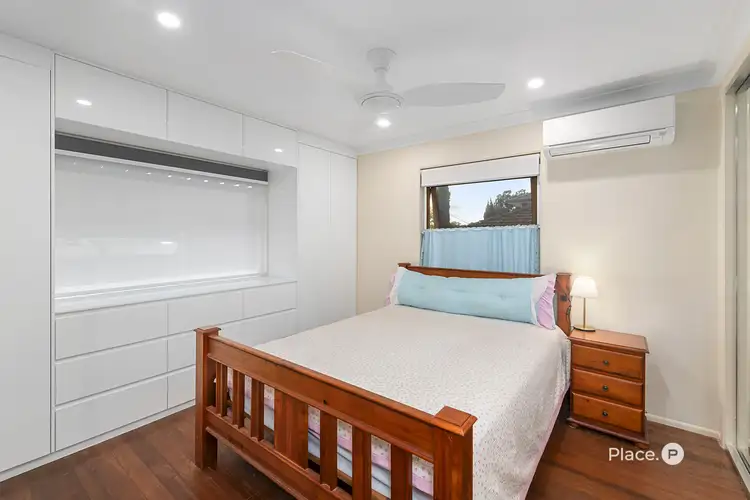Fourth view of Homely house listing, 199 Mains Road, Sunnybank QLD 4109