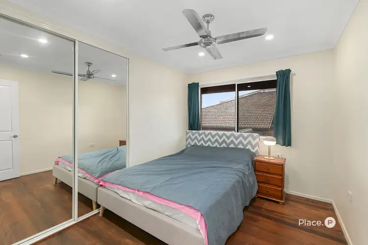 Fifth view of Homely house listing, 199 Mains Road, Sunnybank QLD 4109