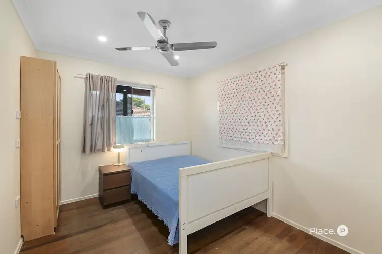 Sixth view of Homely house listing, 199 Mains Road, Sunnybank QLD 4109