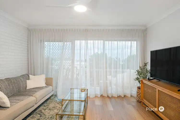 Fourth view of Homely unit listing, 7/77 Kirkland Avenue, Coorparoo QLD 4151