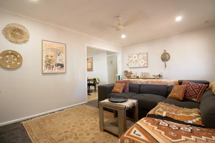 Third view of Homely house listing, 8 Crawford Street, Port Hedland WA 6721