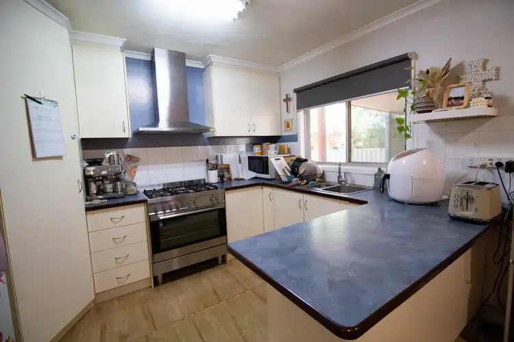 Fourth view of Homely house listing, 8 Crawford Street, Port Hedland WA 6721