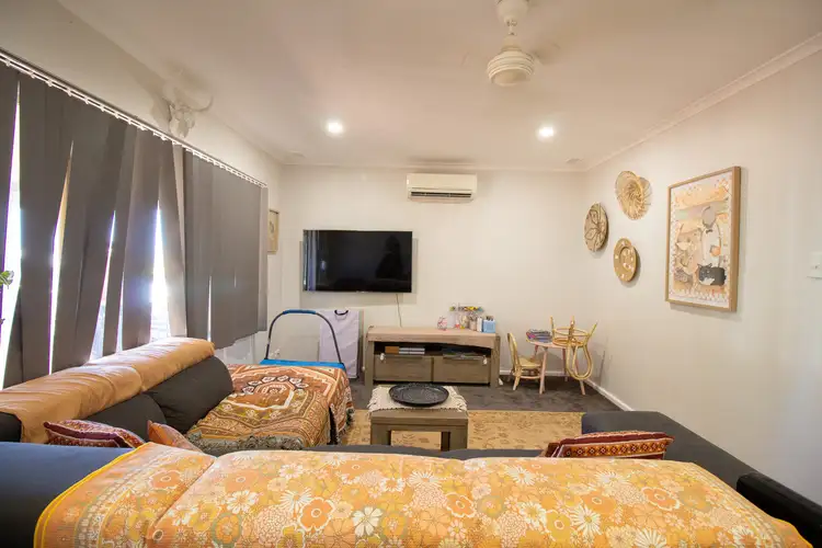 Sixth view of Homely house listing, 8 Crawford Street, Port Hedland WA 6721