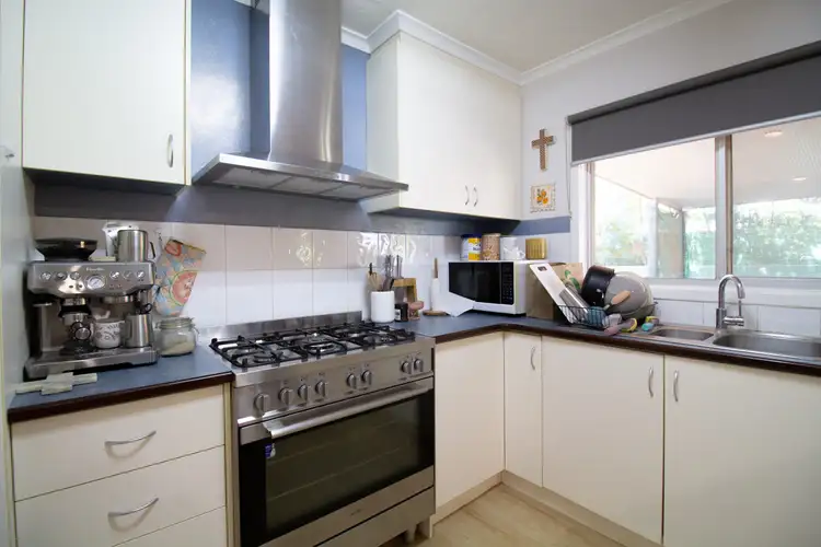Seventh view of Homely house listing, 8 Crawford Street, Port Hedland WA 6721